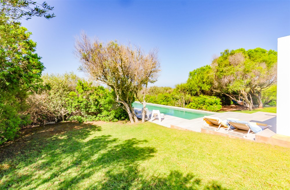 Villa Teatree (photo 22) at Villa Teatree in , Spain