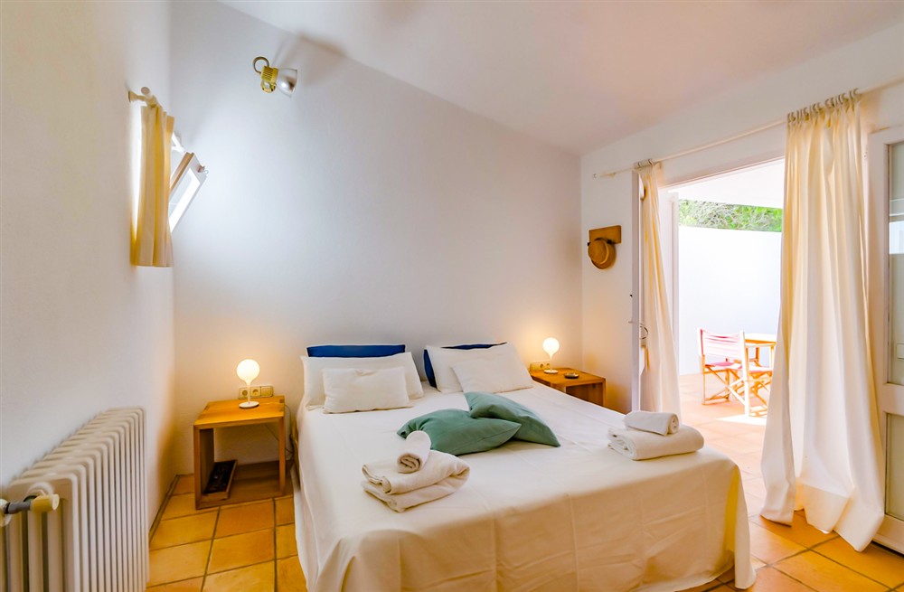 Villa Teatree (photo 25) at Villa Teatree in , Spain