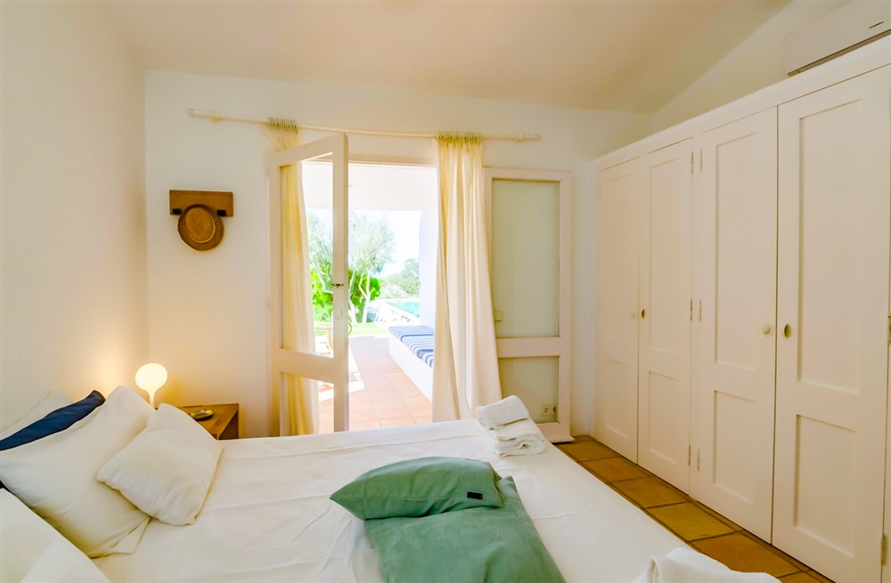 Villa Teatree (photo 26) at Villa Teatree in , Spain