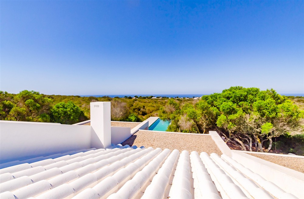 Villa Teatree (photo 33) at Villa Teatree in , Spain
