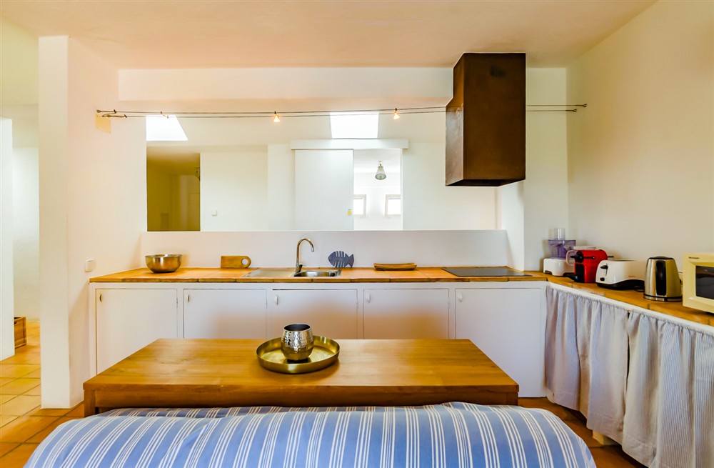 Villa Teatree (photo 6) at Villa Teatree in , Spain