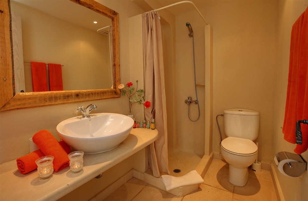 Villa Telina (photo 12) at Villa Telina in Trapezaki, Kefalonia