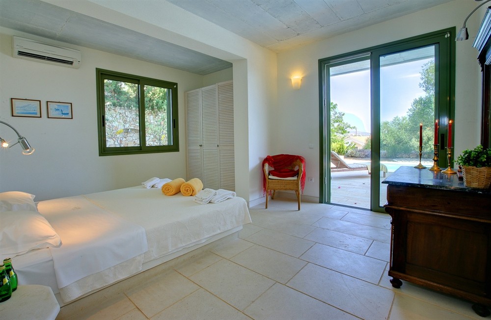 Villa Telina (photo 13) at Villa Telina in Trapezaki, Kefalonia