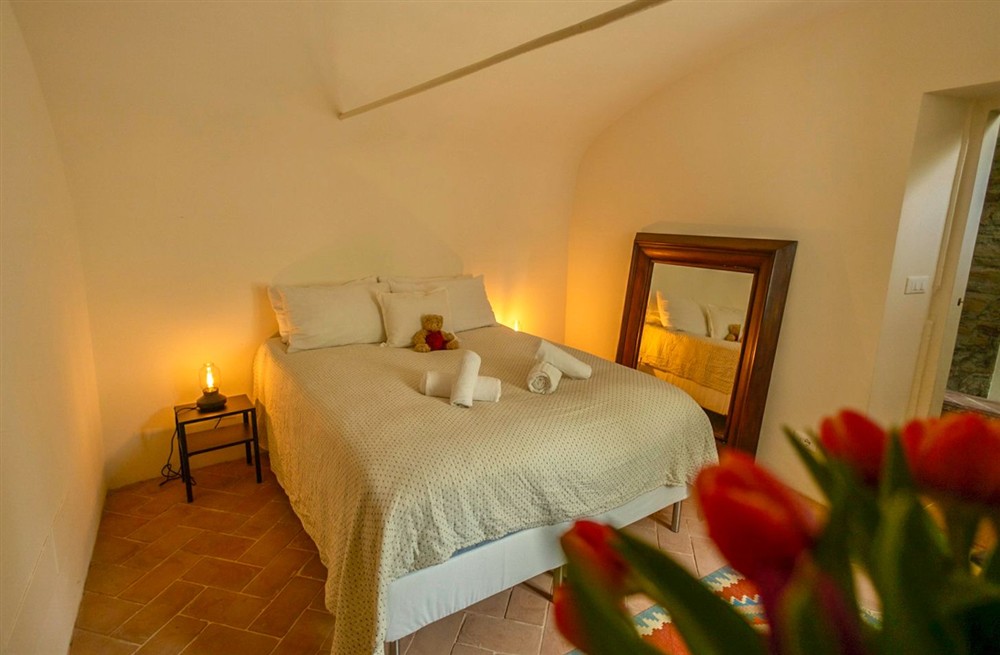 Villa Tello