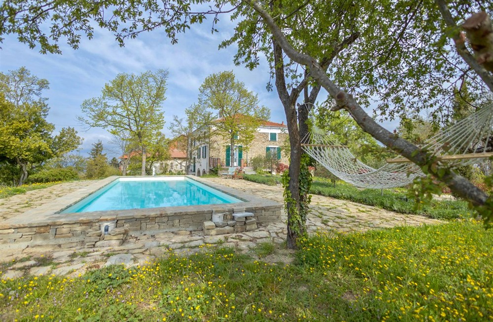 Villa Tello