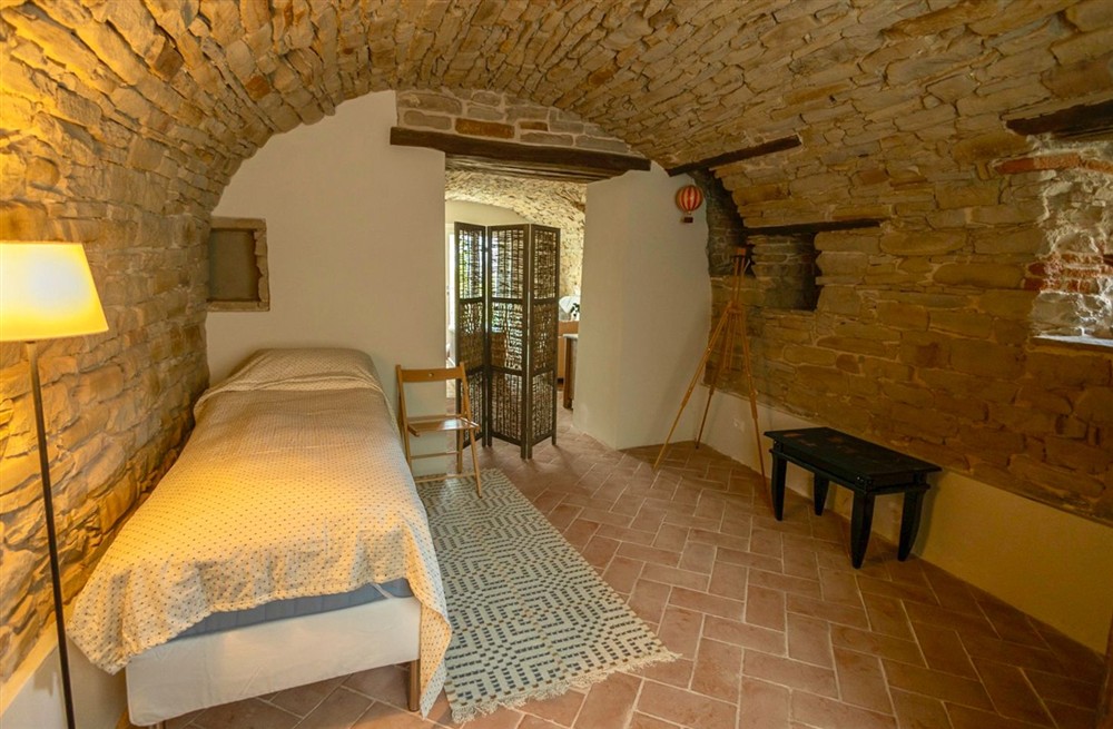 Villa Tello