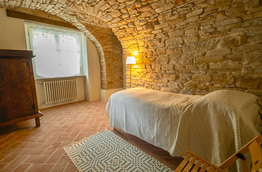 Villa Tello