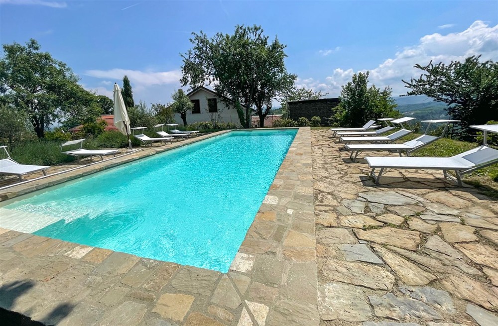 Villa Tello