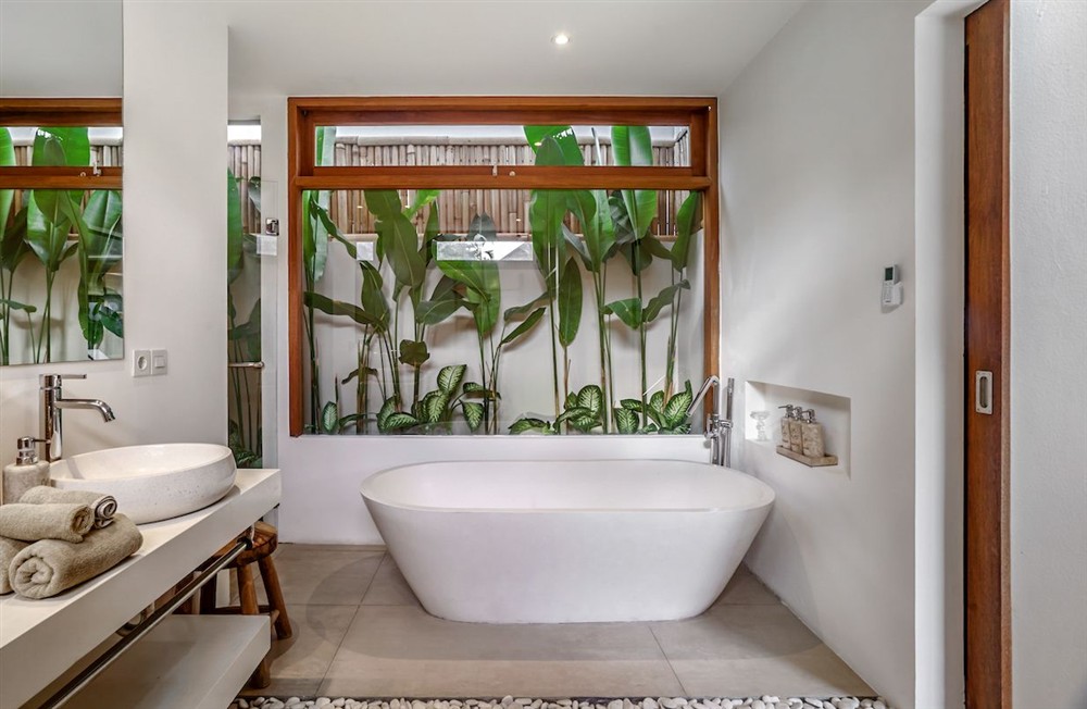 Villa Temeku (photo 11) at Villa Temeku in Seminyak, Indonesia