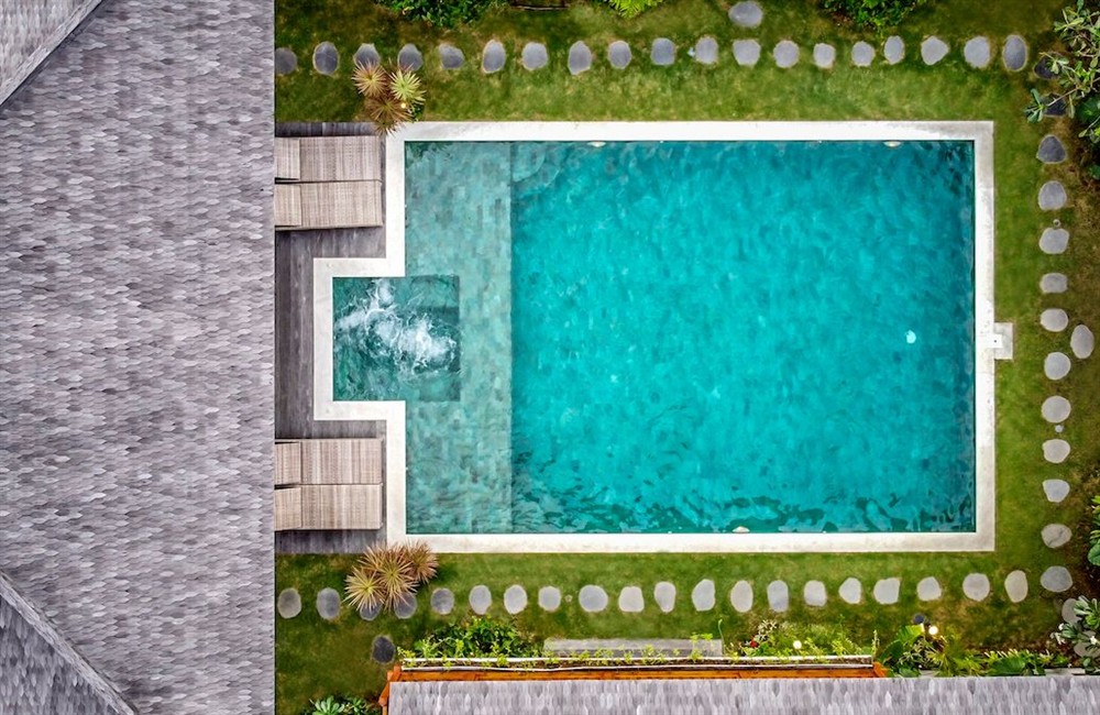 Villa Temeku (photo 18) at Villa Temeku in Seminyak, Indonesia