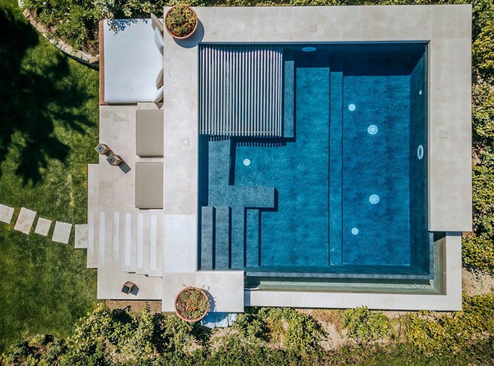 Villa Teorema