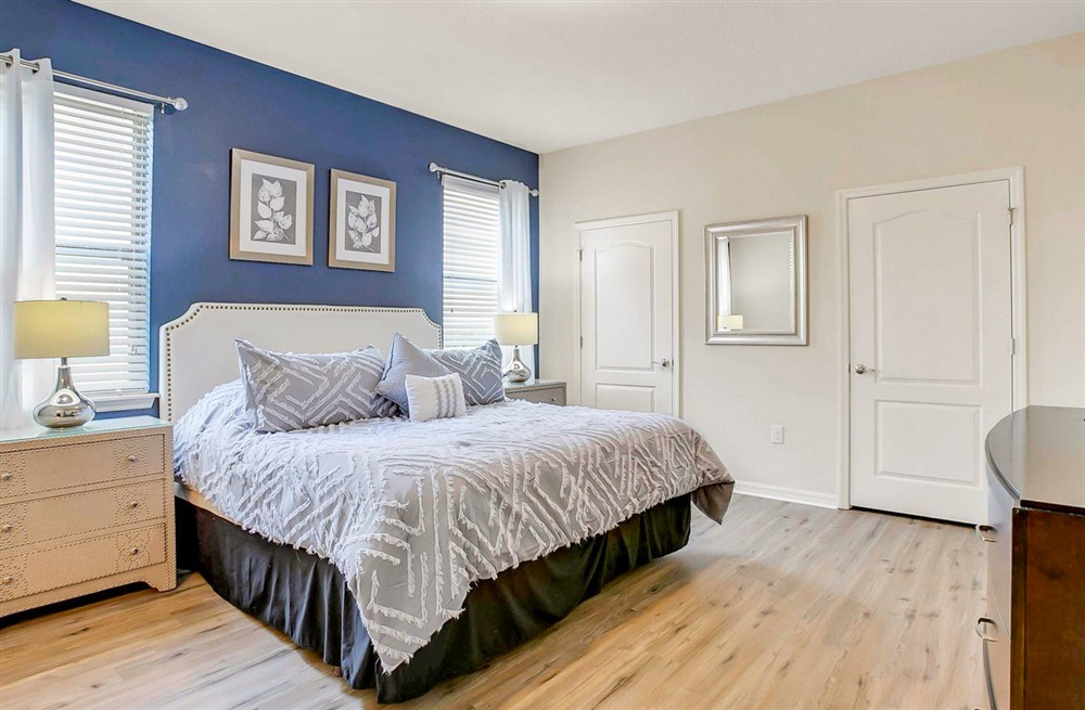 Villa Tetrana (photo 15) at Villa Tetrana in Kissimmee, Florida, United States