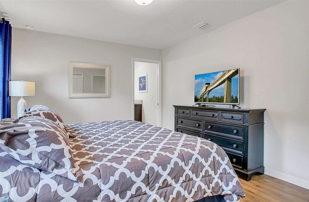 Villa Tetrana (photo 18) at Villa Tetrana in Kissimmee, Florida, United States