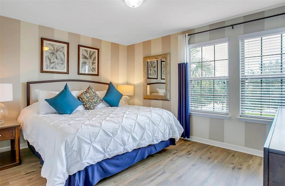 Villa Tetrana (photo 19) at Villa Tetrana in Kissimmee, Florida, United States