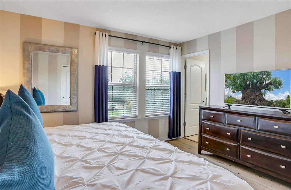 Villa Tetrana (photo 20) at Villa Tetrana in Kissimmee, Florida, United States