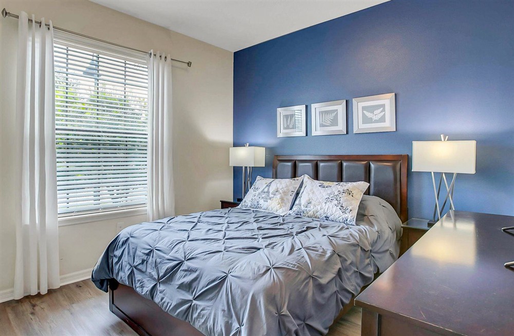 Villa Tetrana (photo 21) at Villa Tetrana in Kissimmee, Florida, United States