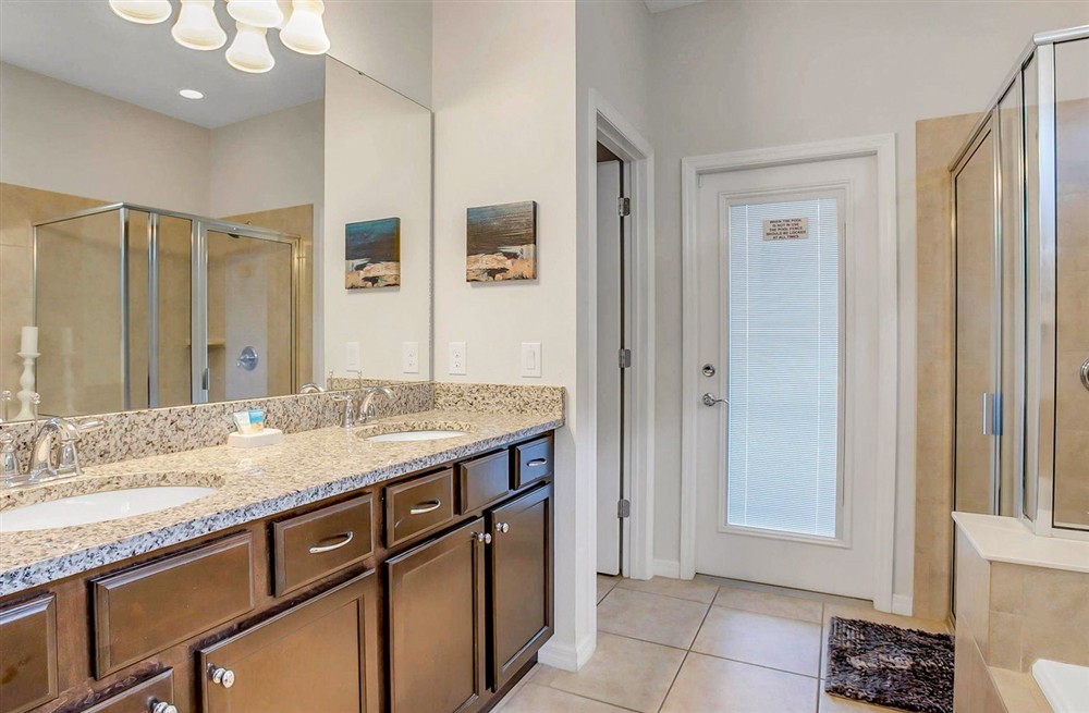 Villa Tetrana (photo 27) at Villa Tetrana in Kissimmee, Florida, United States