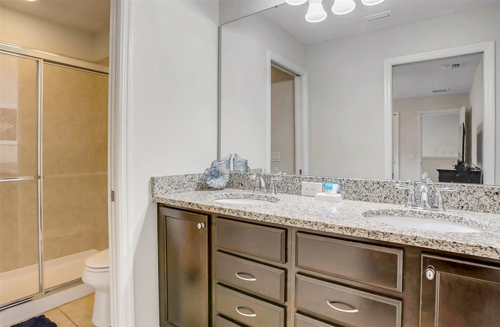 Villa Tetrana (photo 28) at Villa Tetrana in Kissimmee, Florida, United States