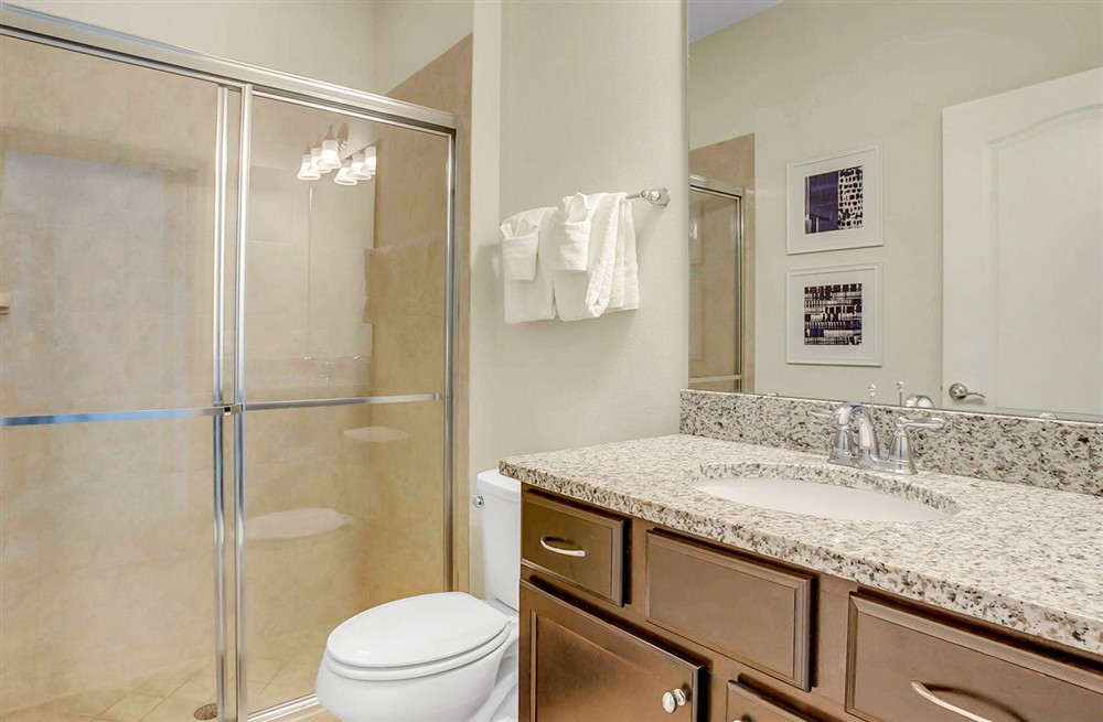 Villa Tetrana (photo 30) at Villa Tetrana in Kissimmee, Florida, United States