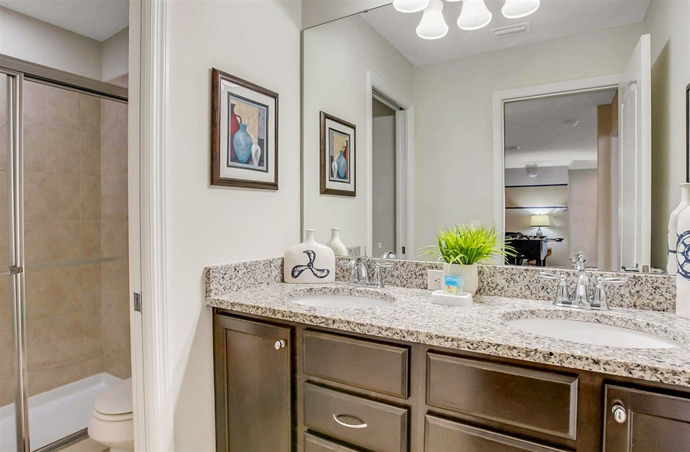 Villa Tetrana (photo 35) at Villa Tetrana in Kissimmee, Florida, United States