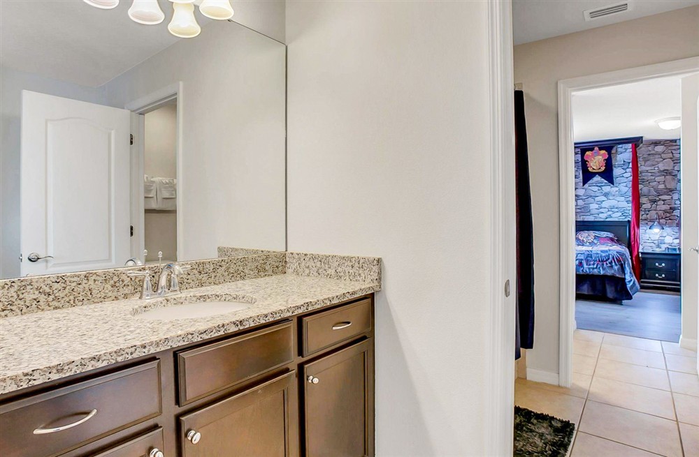 Villa Tetrana (photo 36) at Villa Tetrana in Kissimmee, Florida, United States