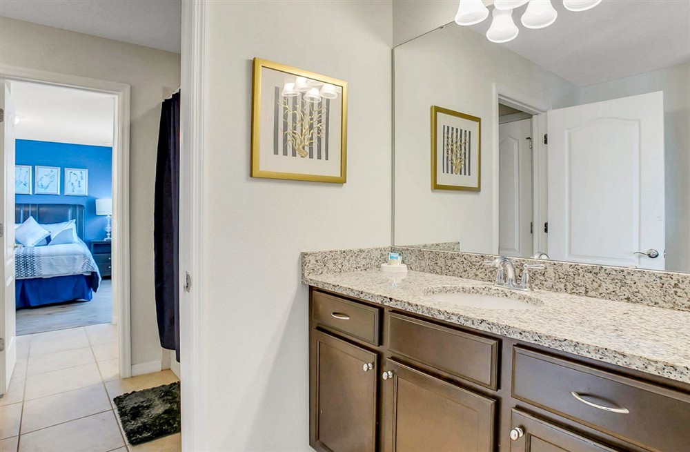 Villa Tetrana (photo 37) at Villa Tetrana in Kissimmee, Florida, United States