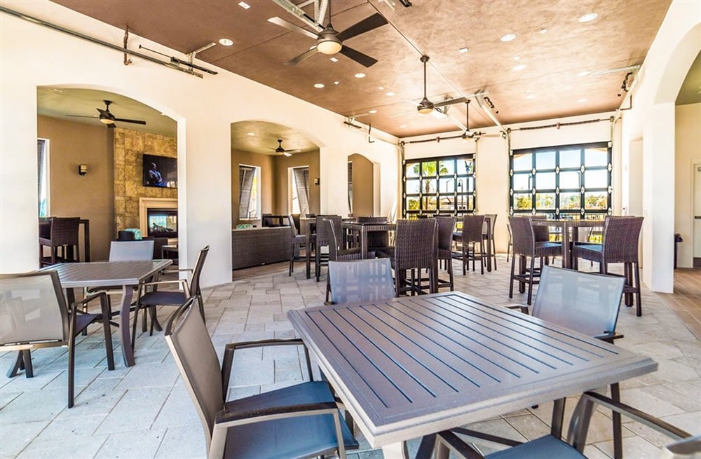 Villa Tetrana (photo 41) at Villa Tetrana in Kissimmee, Florida, United States