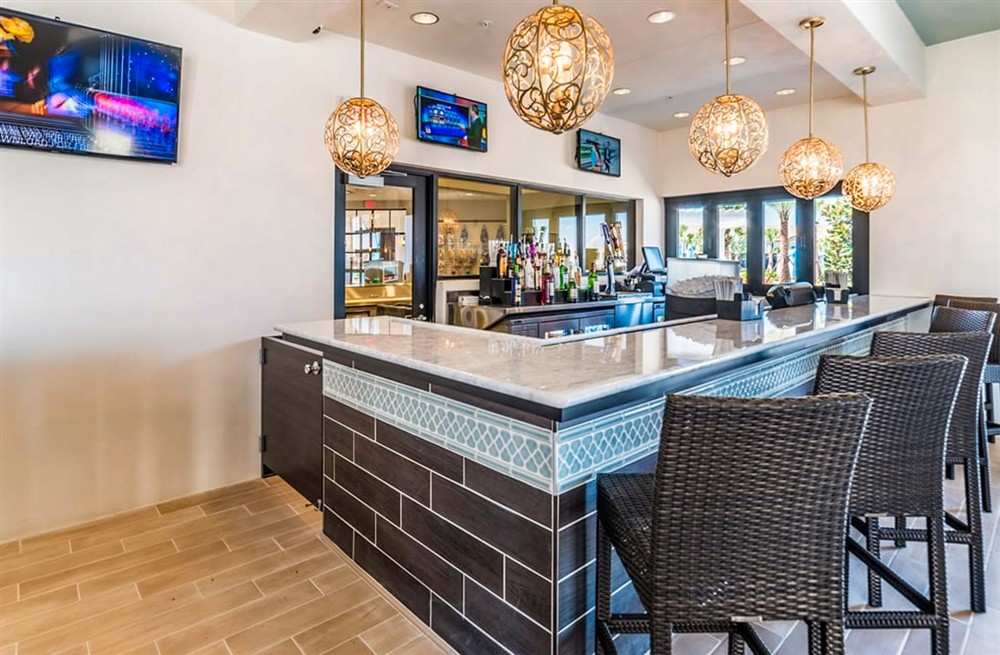 Villa Tetrana (photo 42) at Villa Tetrana in Kissimmee, Florida, United States