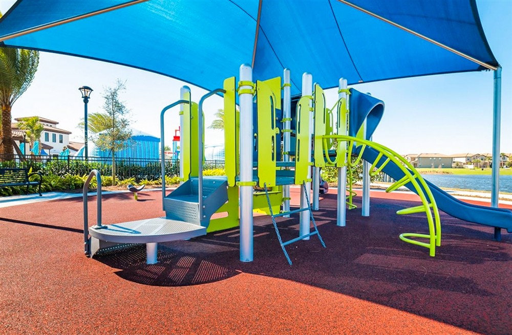 Villa Tetrana (photo 48) at Villa Tetrana in Kissimmee, Florida, United States