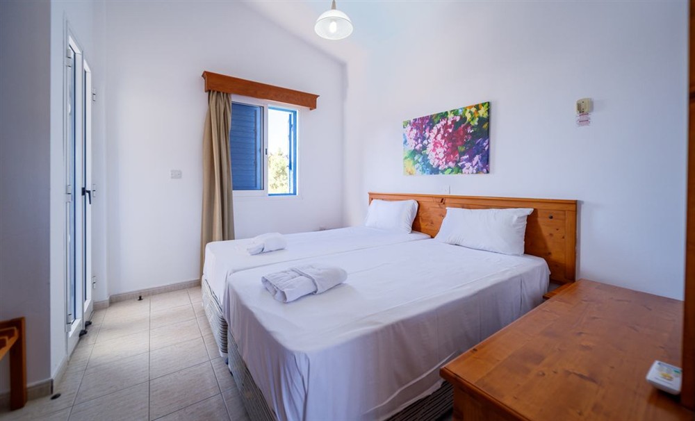 Villa Thalia (photo 19) at Villa Thalia in Coral Bay, Paphos