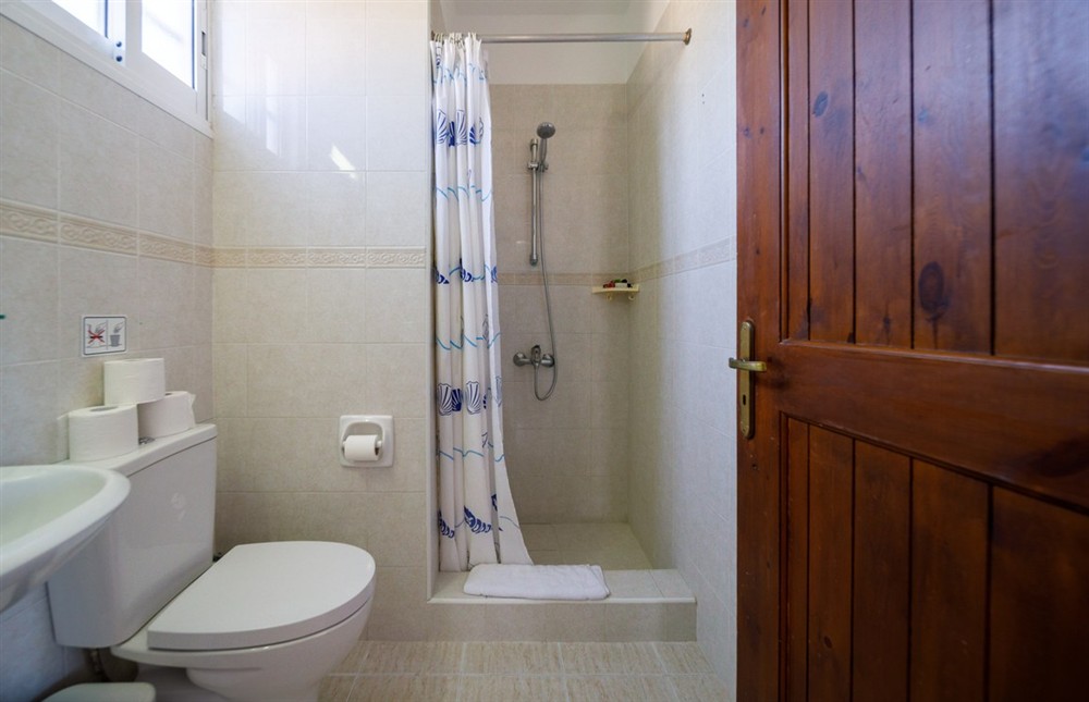 Villa Thalia (photo 21) at Villa Thalia in Coral Bay, Paphos