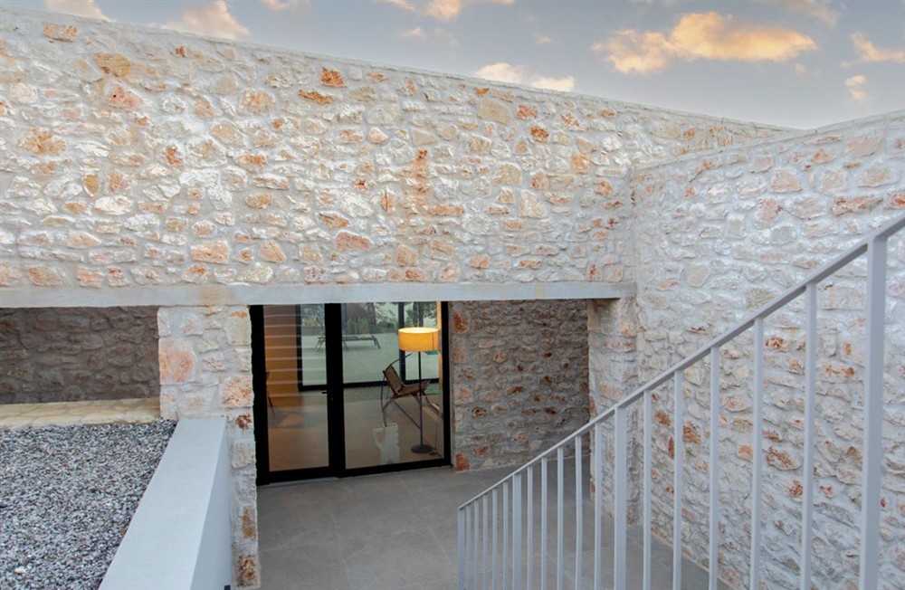 Villa Thalori