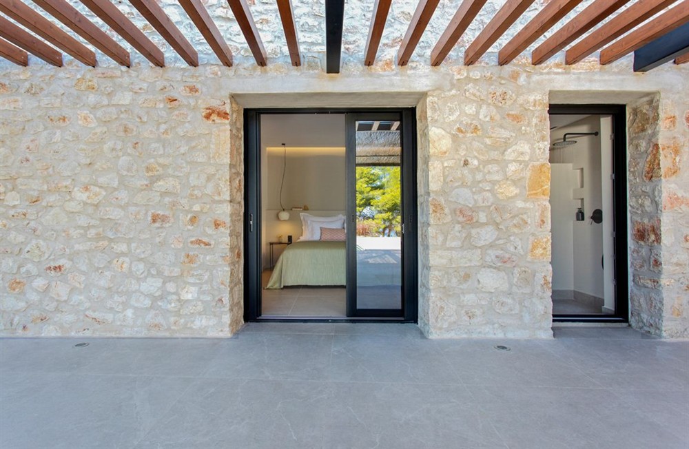 Villa Thalori