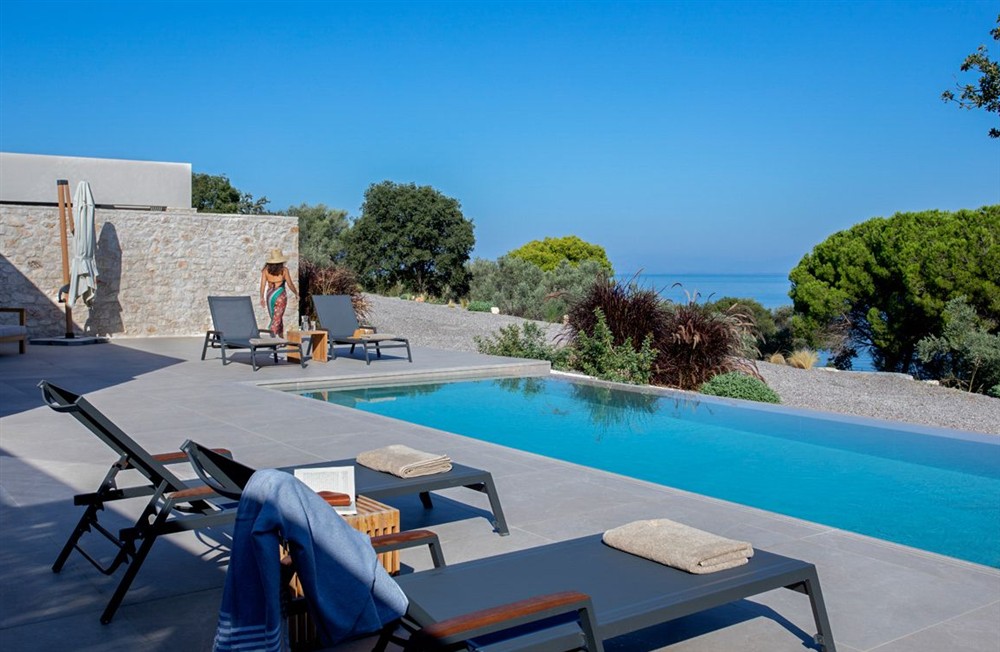 Villa Thalori