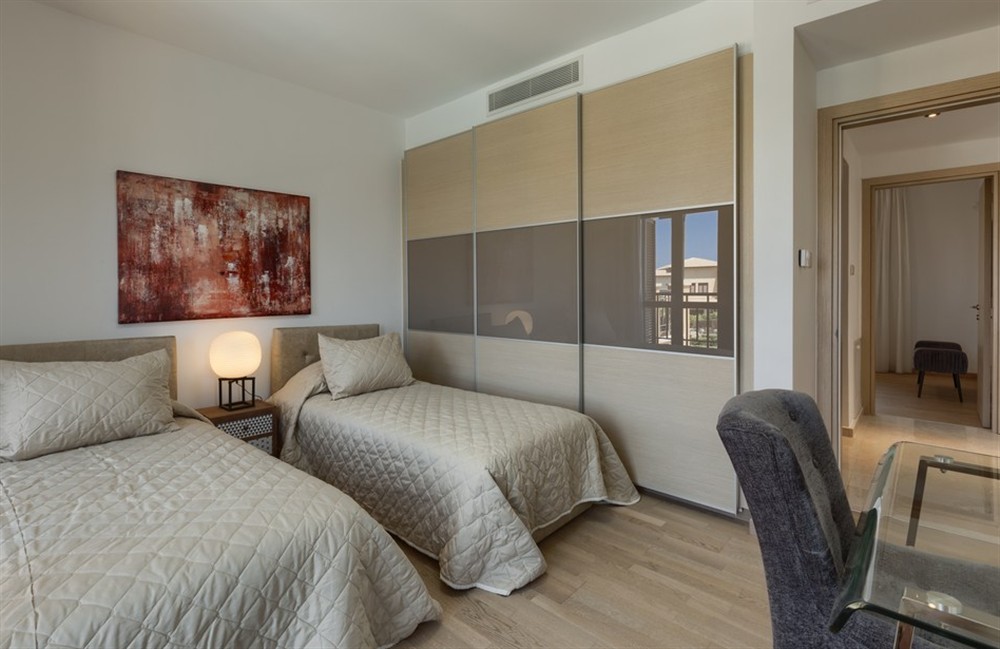 Villa Theia (photo 11) at Villa Theia in Aphrodite Hills, Paphos