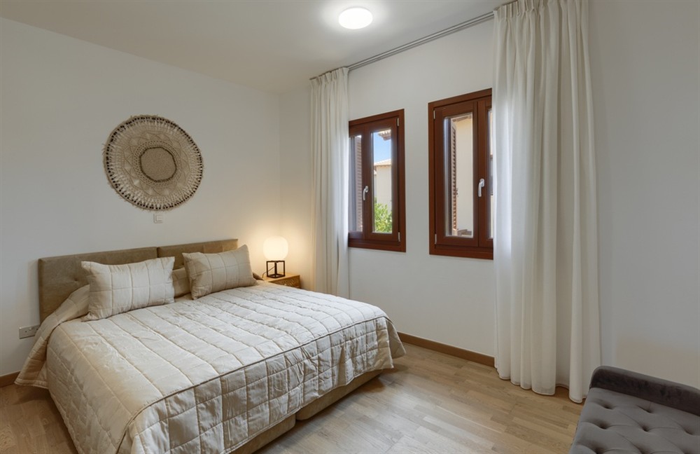 Villa Theia (photo 12) at Villa Theia in Aphrodite Hills, Paphos