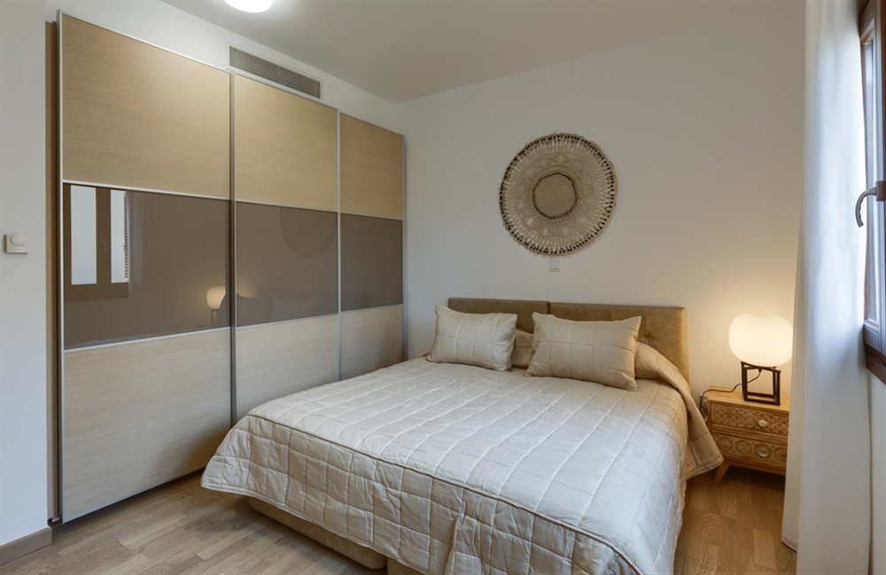 Villa Theia (photo 13) at Villa Theia in Aphrodite Hills, Paphos