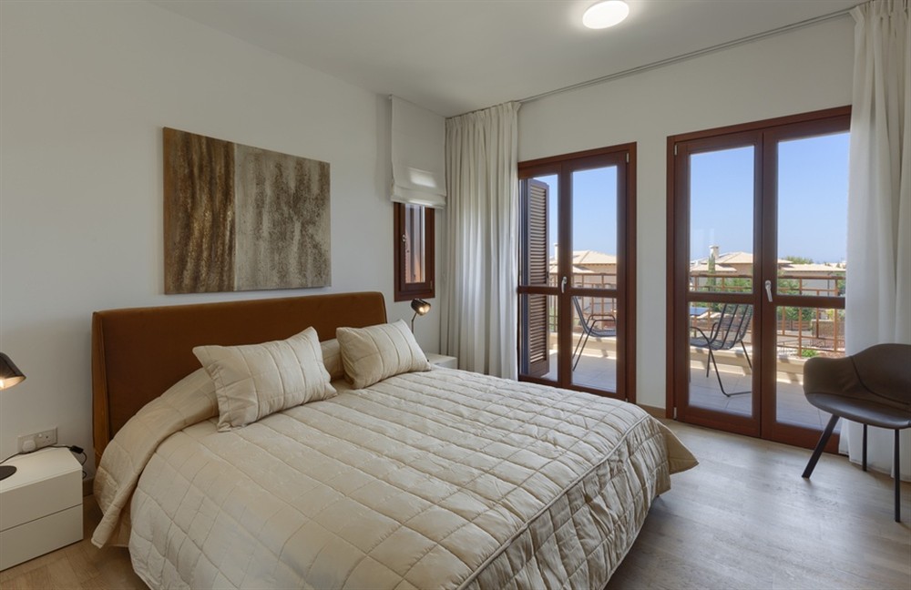 Villa Theia (photo 14) at Villa Theia in Aphrodite Hills, Paphos