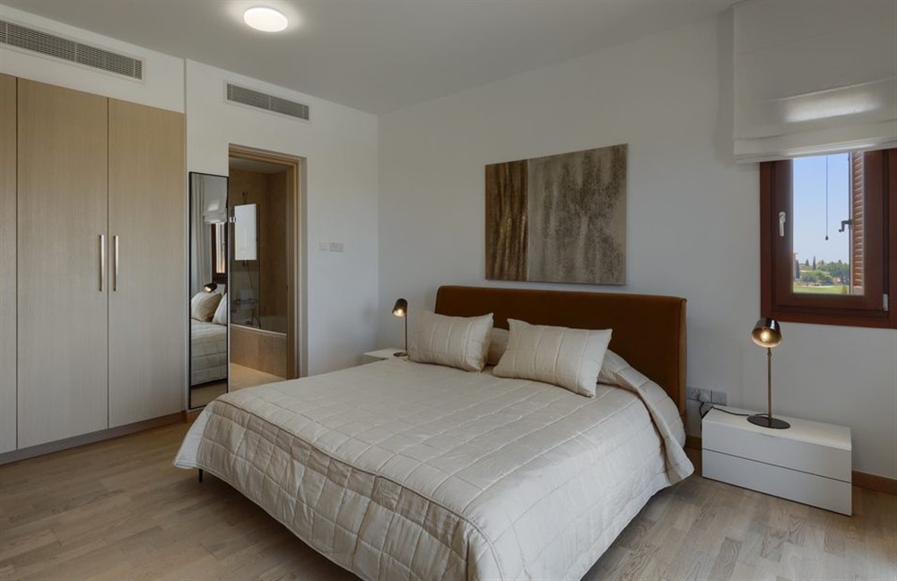 Villa Theia (photo 15) at Villa Theia in Aphrodite Hills, Paphos