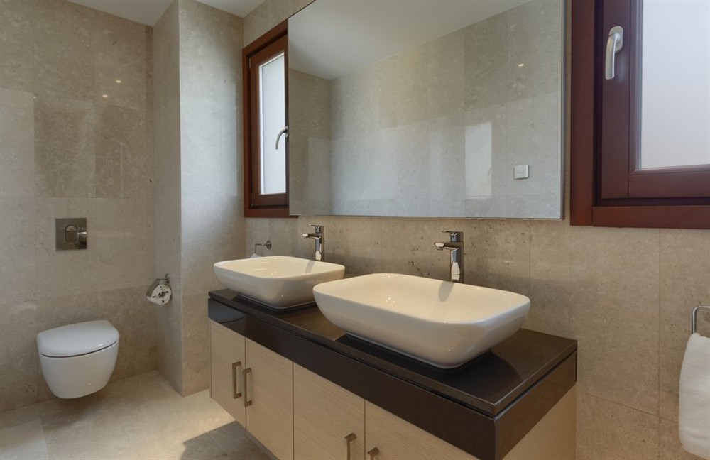 Villa Theia (photo 16) at Villa Theia in Aphrodite Hills, Paphos