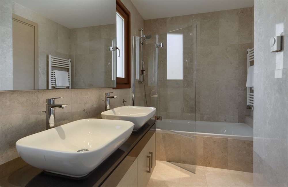 Villa Theia (photo 17) at Villa Theia in Aphrodite Hills, Paphos