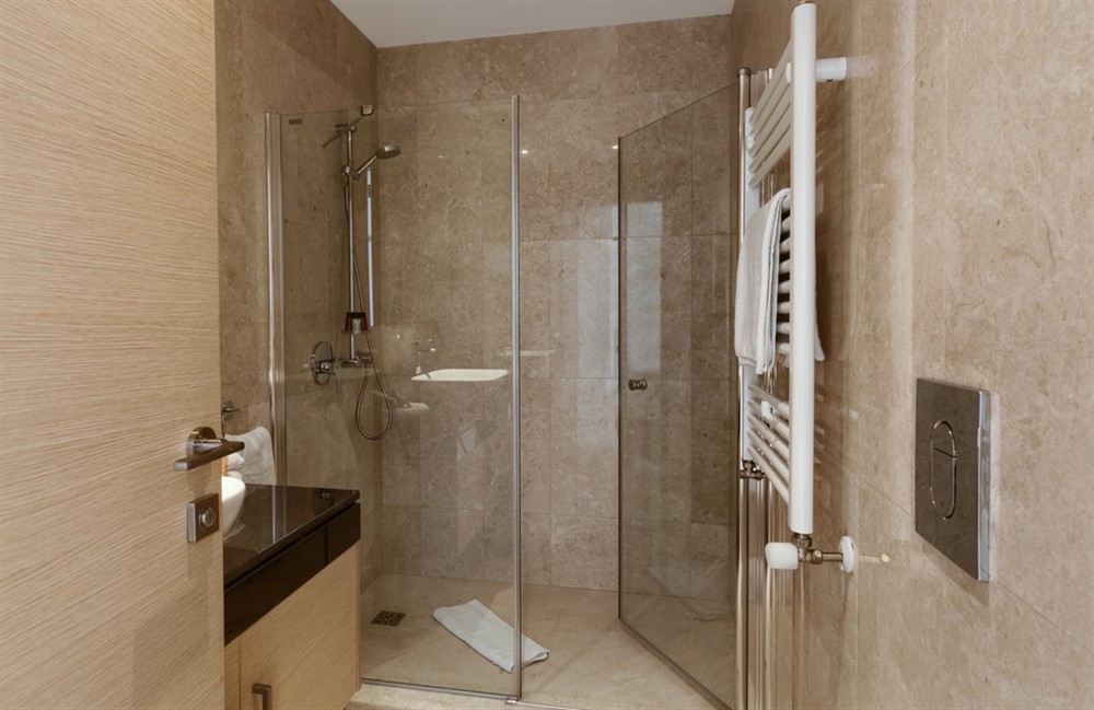 Villa Theia (photo 18) at Villa Theia in Aphrodite Hills, Paphos