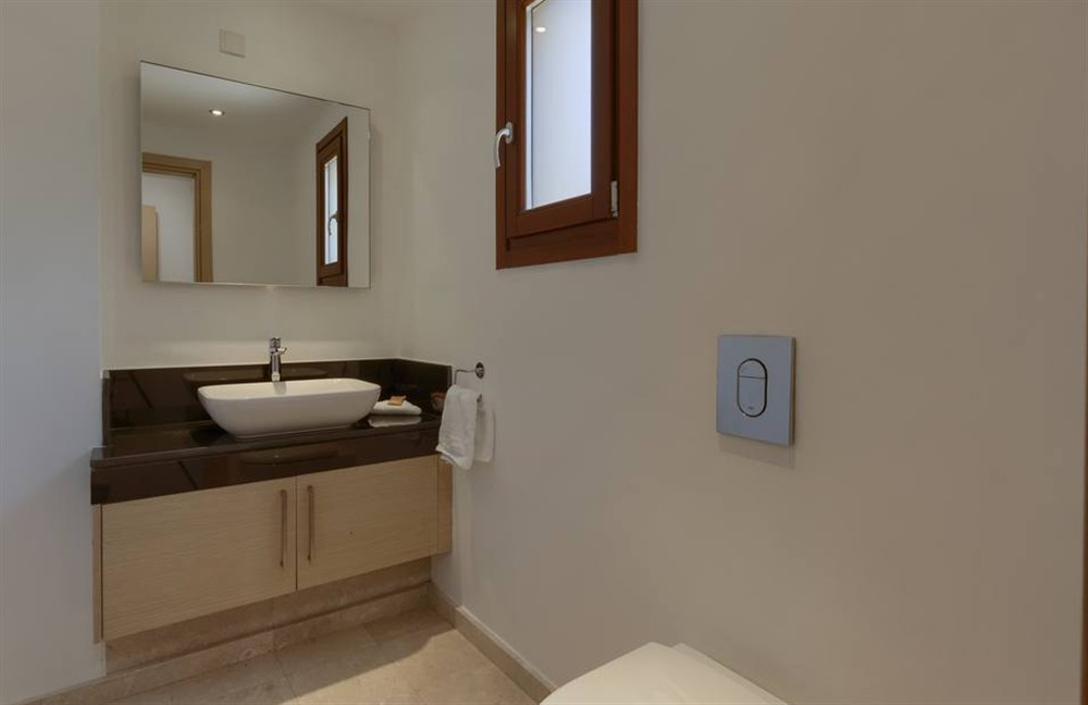 Villa Theia (photo 19) at Villa Theia in Aphrodite Hills, Paphos