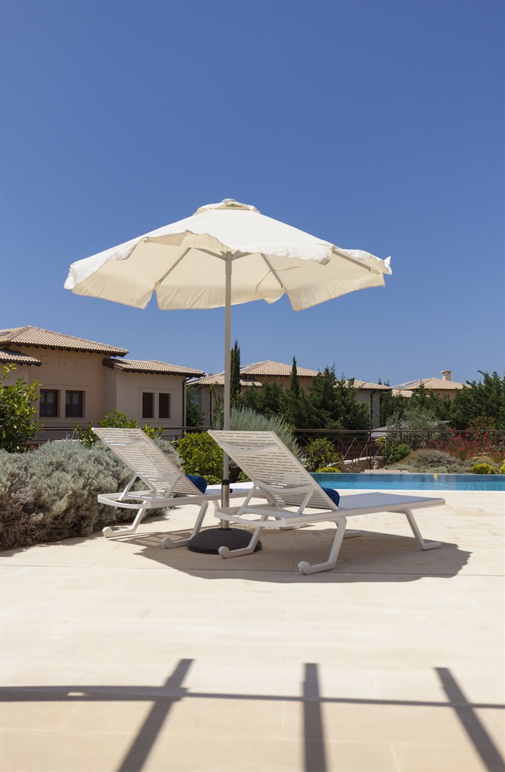 Villa Theia (photo 31) at Villa Theia in Aphrodite Hills, Paphos