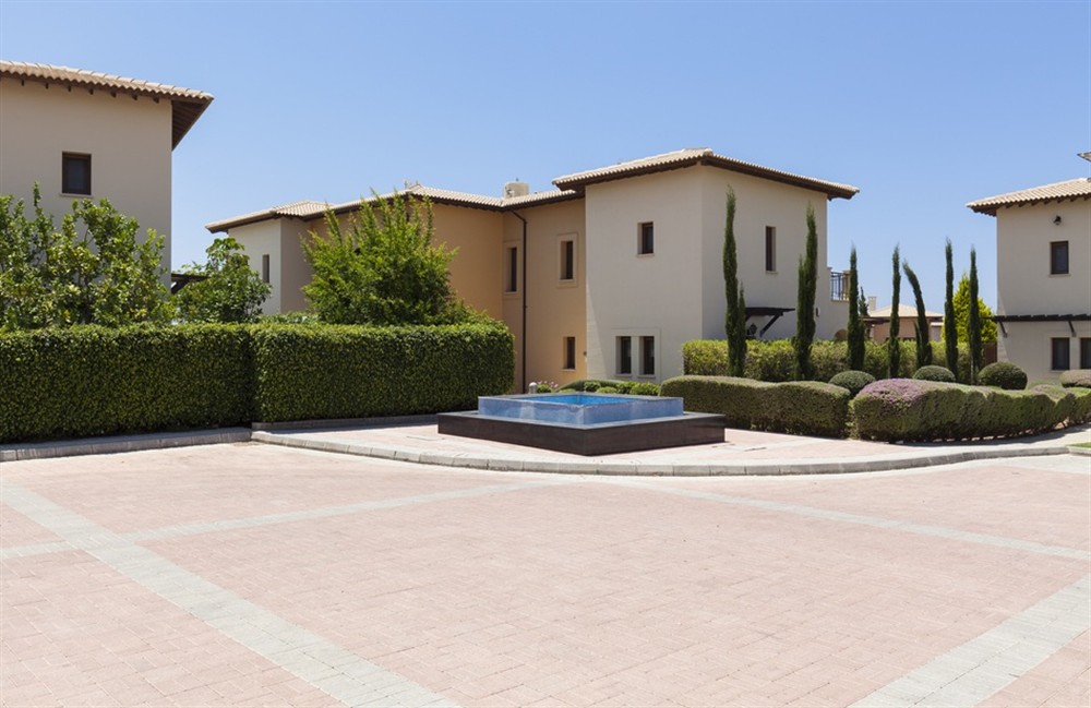 Villa Theia (photo 32) at Villa Theia in Aphrodite Hills, Paphos