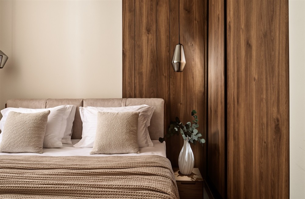 Villa Theta (photo 15) at Villa Theta in Kalamaki, Zante