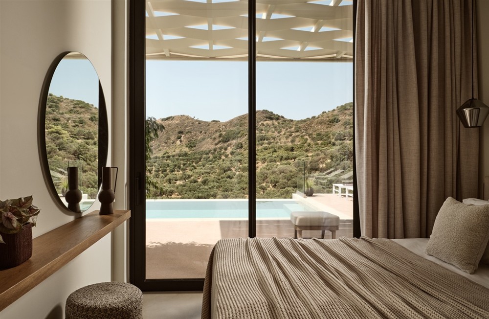 Villa Theta (photo 16) at Villa Theta in Kalamaki, Zante