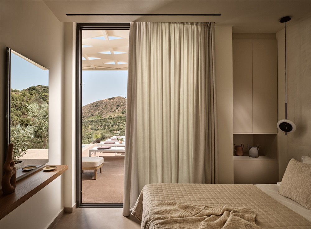 Villa Theta (photo 17) at Villa Theta in Kalamaki, Zante