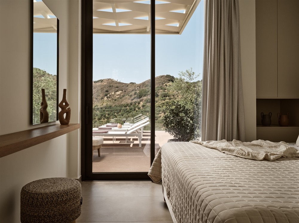 Villa Theta (photo 20) at Villa Theta in Kalamaki, Zante