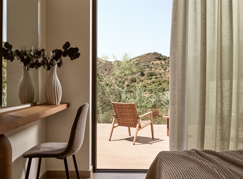 Villa Theta (photo 23) at Villa Theta in Kalamaki, Zante